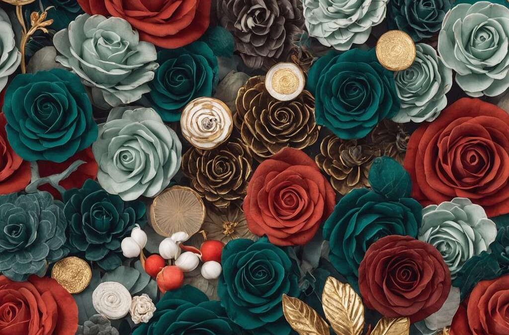 Effective Strategies for Success with Affiliate Programs for Pinterest