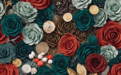 Effective Strategies for Success with Affiliate Programs for Pinterest