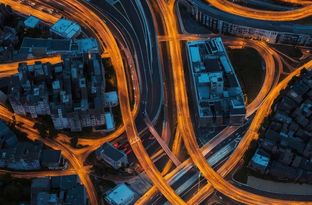 Effective Strategies to Increase Your Website Traffic Website and Grow Online Presence
