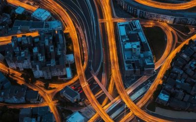 Effective Strategies to Increase Your Website Traffic Website and Grow Online Presence