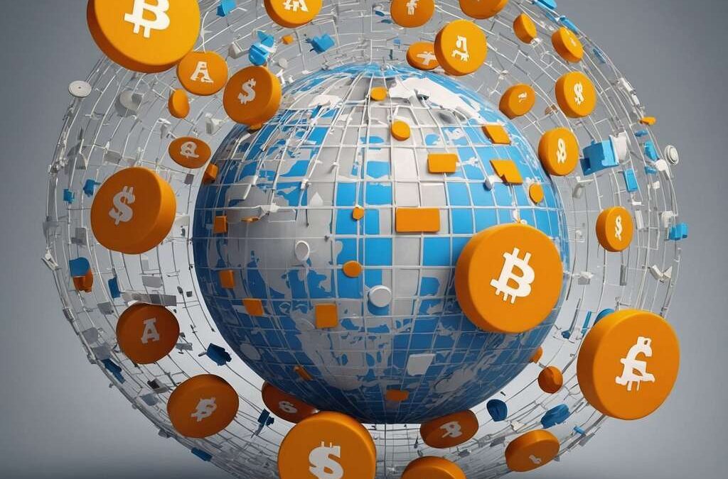 Affiliate Marketing Best Strategies: Proven Techniques to Elevate Your Earnings and Success