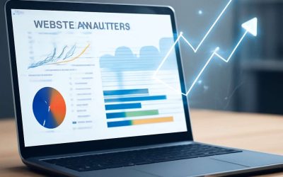 Can You See Website Traffic: Simple Ways to Track and Understand Your Site’s Visitors