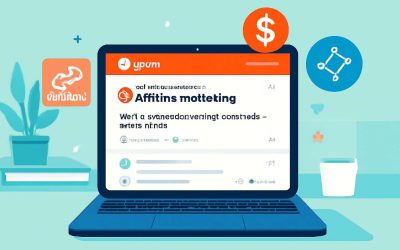 An Insider’s Guide to Navigating Affiliate Networks Reddit for Affiliate Success