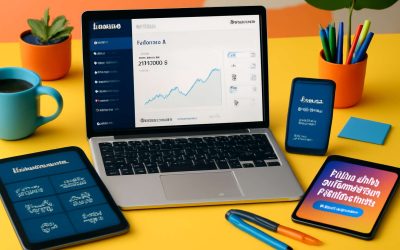 How to Succeed with Affiliate Programs Shopify for Increased Revenue and Growth