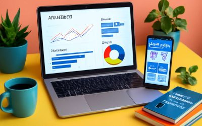 Effective Affiliate Marketing Strategies That Drive Consistent Revenue Growth