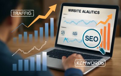 Effective Strategies on How to Improve Website Traffic for Greater Online Success