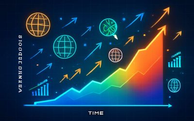 What is Website Traffic in Digital Marketing: A Key Metric for Business Growth