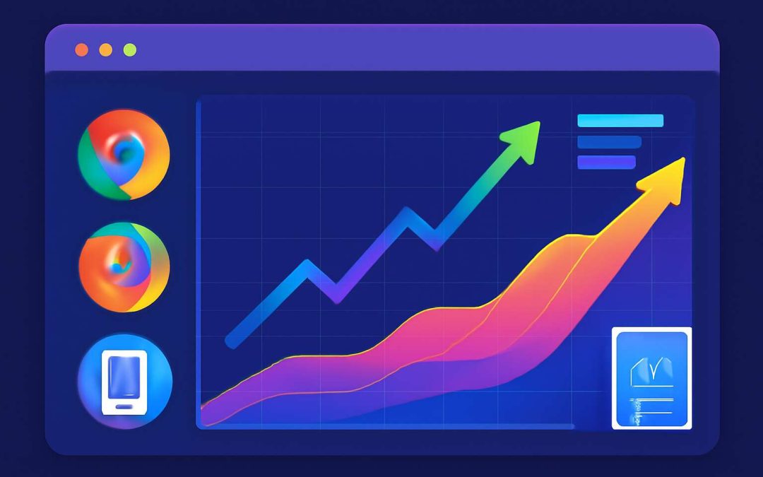 Effective Strategies to Increase Website Traffic Visitors and Improve Your Online Presence