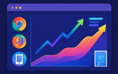 Effective Strategies to Increase Website Traffic Visitors and Improve Your Online Presence