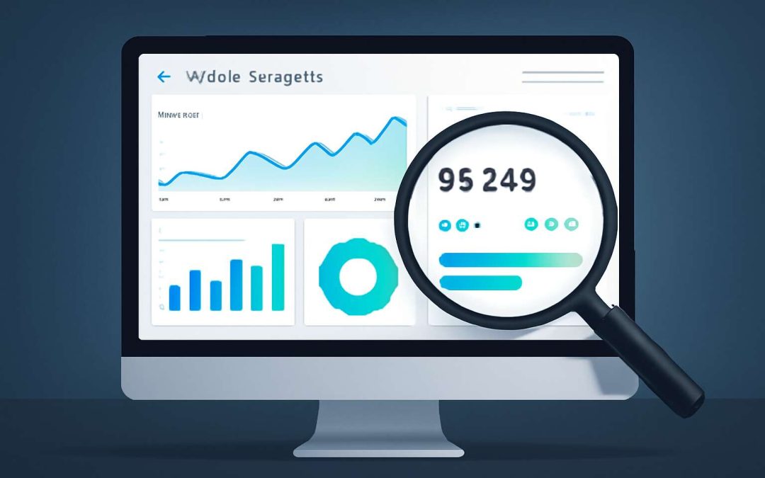 What is Website Traffic Monitoring and Why It Matters for Your Business Success