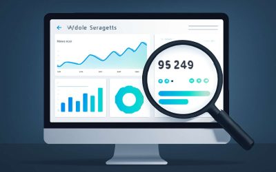 What is Website Traffic Monitoring and Why It Matters for Your Business Success