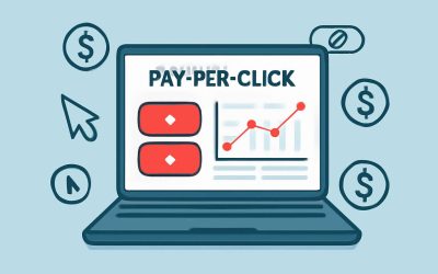 Unlock the Potential of Affiliate Programs Pay Per Click for Profitable Online Earnings