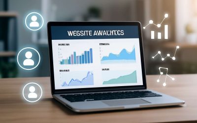 Where to Buy Website Traffic: Your Guide to Finding Trusted Sources Efficiently
