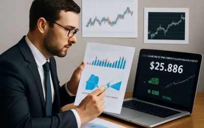 The Ultimate Guide to High Ticket Affiliate Programs for Serious Earners