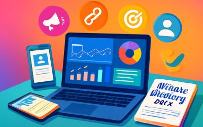 Effective Affiliate Marketing Strategies 2023 to Drive Growth and Increase Revenue