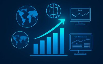 Effective Strategies for Buying Quality Website Traffic Purchase to Grow Your Online Presence