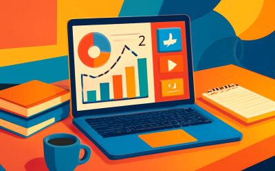 Effective Affiliate Marketing Strategies to Grow Your Revenue and Build Long-Term Success