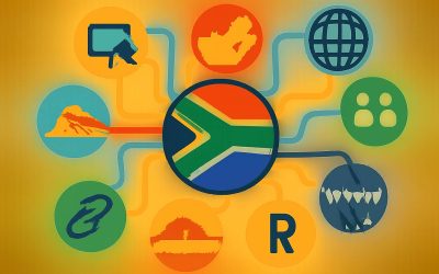 A Comprehensive Guide to Affiliate Networks in South Africa for Successful Monetization
