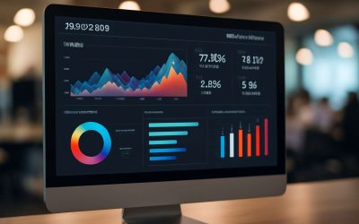 Effective Strategies for a Deep Dive into Website Traffic Analyze for Better Insights