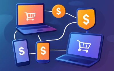 What Are Affiliate Networks and How They Power Successful Online Marketing Strategies