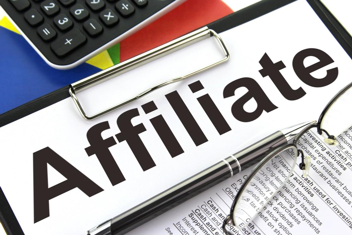 affiliate networks south africa