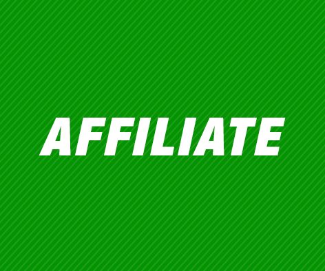 affiliate programs free