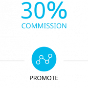 website traffic visitors