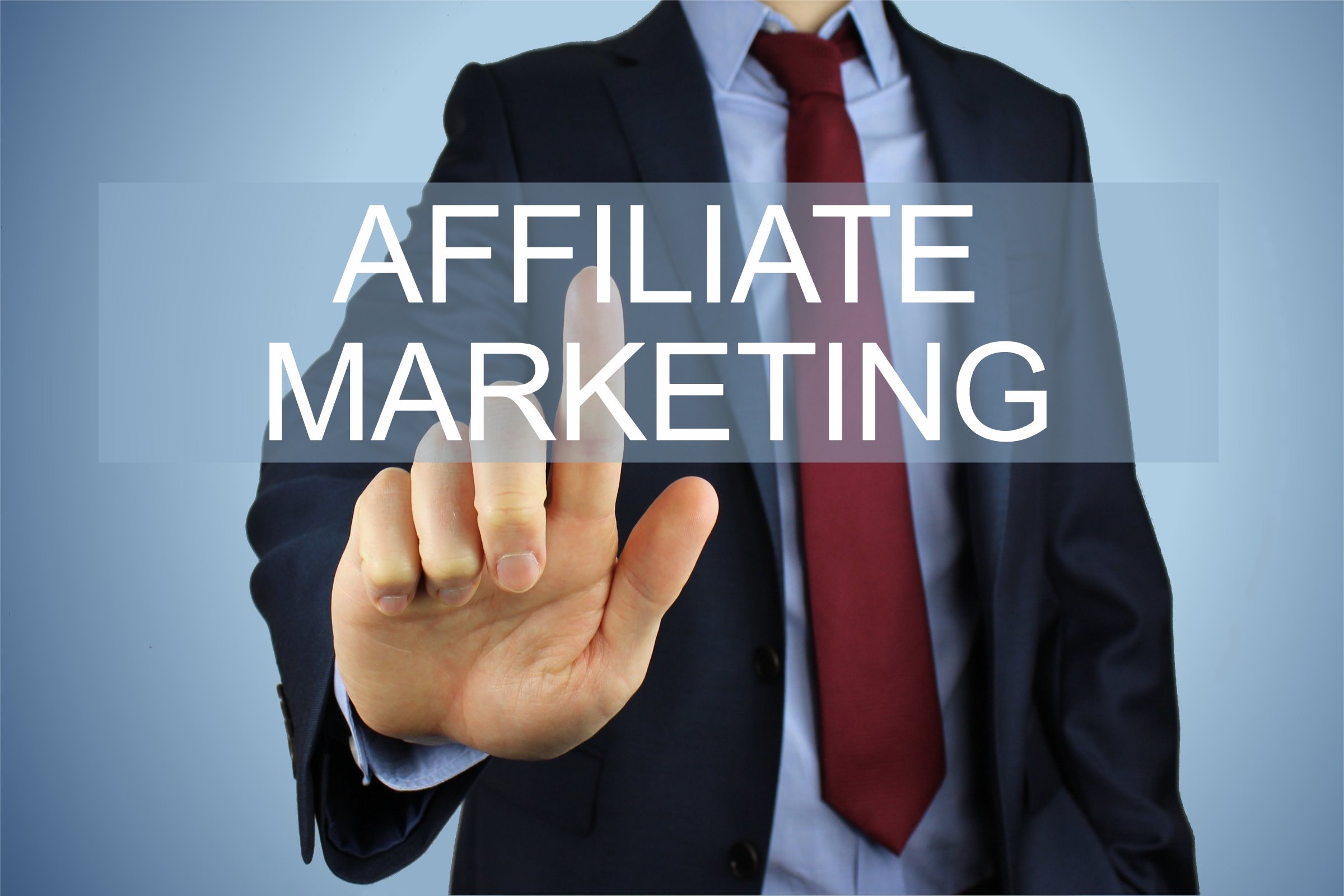 website traffic analyze