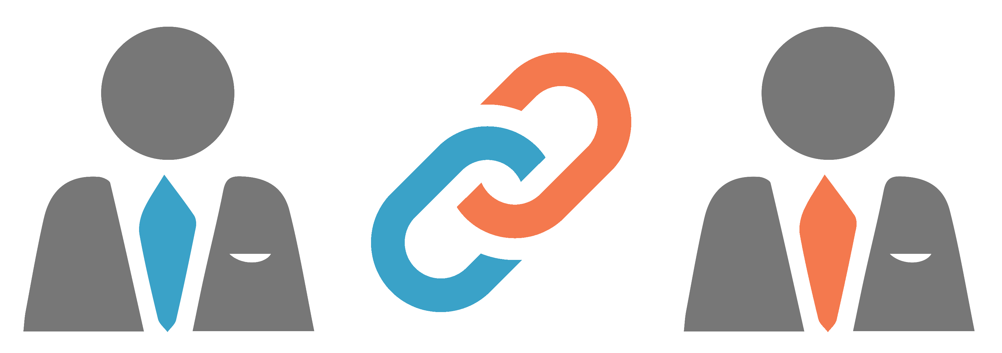 affiliate marketing course