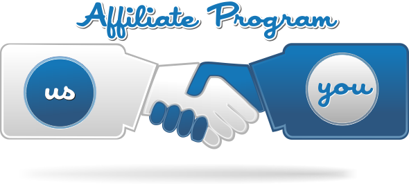 affiliate networks for beginners