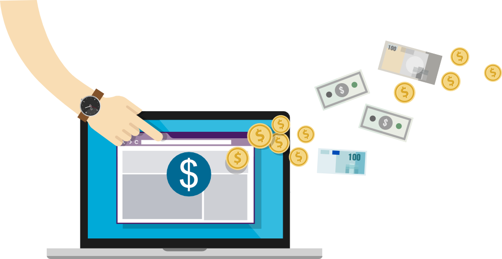 affiliate programs that pay daily