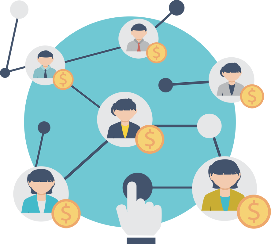 amazon affiliate strategies