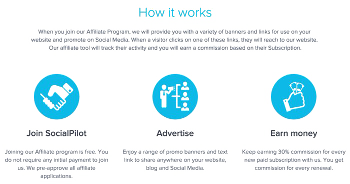 know website traffic