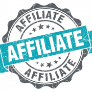 affiliate programs that pay daily