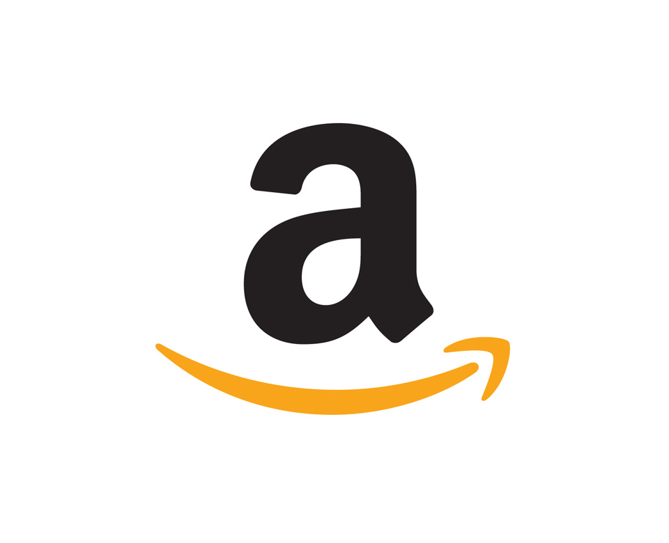 affiliate programs with amazon