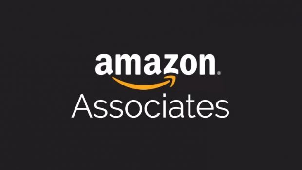 where to buy website traffic