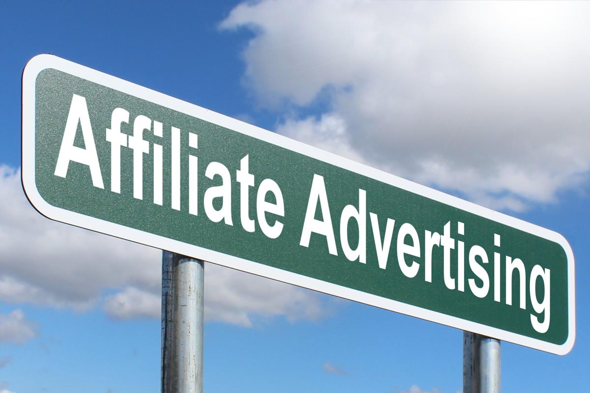 website traffic google analytics