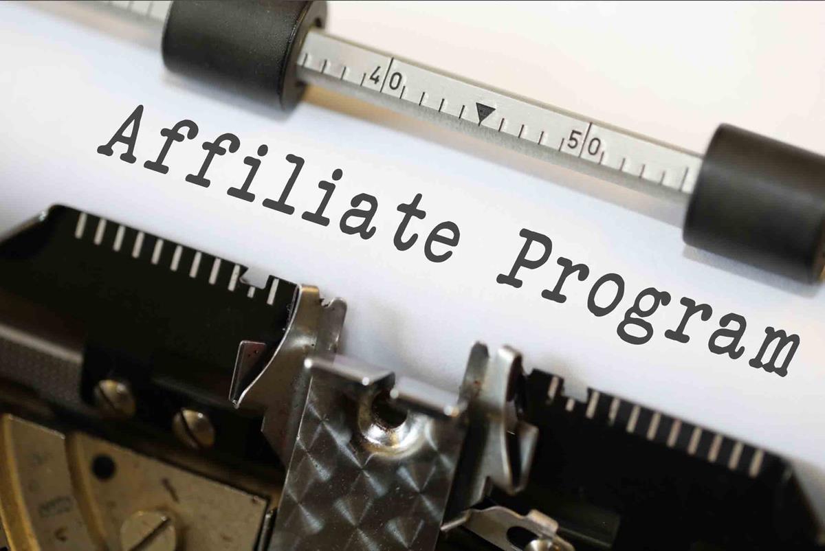 affiliate networks australia