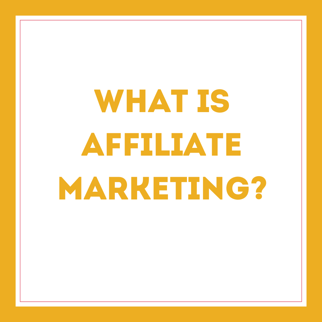 where to buy website traffic