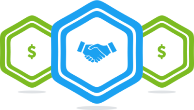 affiliate programs gaming