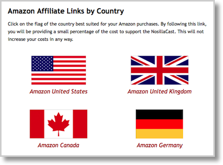 website traffic in google analytics