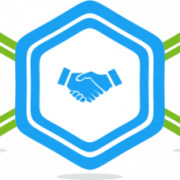 affiliate networks australia