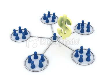 website traffic purchase
