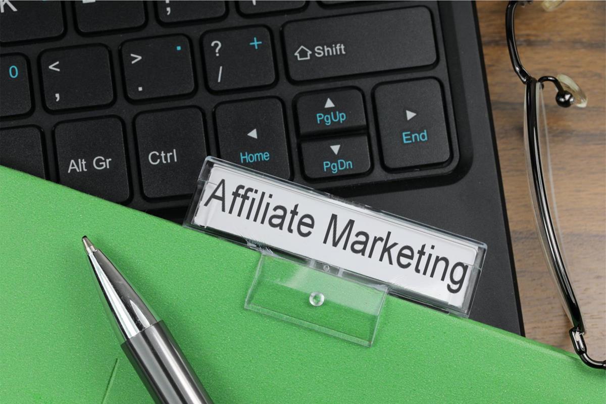 website traffic google analytics