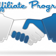 affiliate programs beauty
