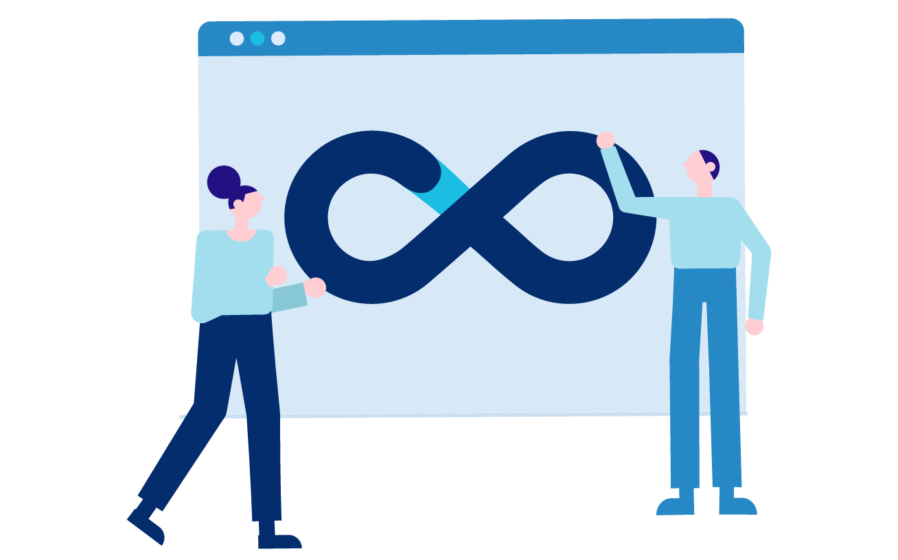 affiliate networks like clickbank
