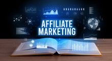 gaming affiliate programs