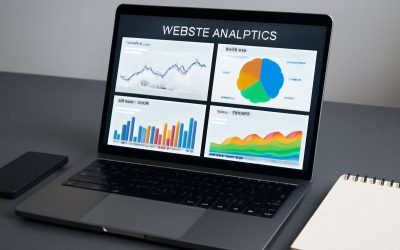 Where to Check Website Traffic: Top Tools and Tips for Accurate Analytics