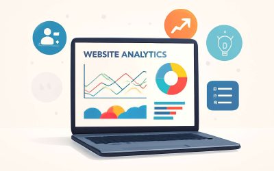 How Much Website Traffic Is Good: Finding Your Ideal Traffic Level for Success