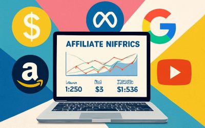 Top Affiliate Programs to Watch in 2024 for Lucrative Earnings